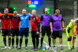 <a href="https://st.getinfootball.com/albums/1097056/68c0864a0e344_1920.jpg" target="_blank">Завантажити оригінал</a>