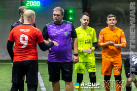 <a href="https://st.getinfootball.com/albums/1097056/68c0864ad79ec_1920.jpg" target="_blank">Завантажити оригінал</a>