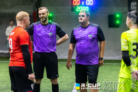 <a href="https://st.getinfootball.com/albums/1097056/68c0864ba73c8_1920.jpg" target="_blank">Завантажити оригінал</a>