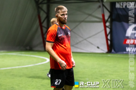 <a href="https://st.getinfootball.com/albums/1097056/68c0864c76b9d_1920.jpg" target="_blank">Завантажити оригінал</a>