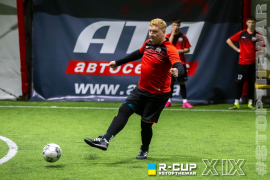 <a href="https://st.getinfootball.com/albums/1097056/68c0864d40e0b_1920.jpg" target="_blank">Завантажити оригінал</a>