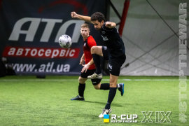 <a href="https://st.getinfootball.com/albums/1097056/68c0864dec534_1920.jpg" target="_blank">Завантажити оригінал</a>