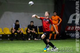 <a href="https://st.getinfootball.com/albums/1097056/68c0864eab01f_1920.jpg" target="_blank">Завантажити оригінал</a>