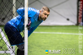 <a href="https://st.getinfootball.com/albums/1097056/68c0864f71a4c_1920.jpg" target="_blank">Завантажити оригінал</a>