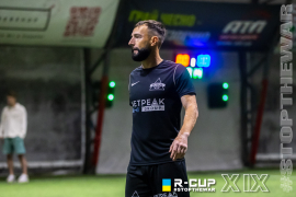<a href="https://st.getinfootball.com/albums/1097056/68c086503a501_1920.jpg" target="_blank">Завантажити оригінал</a>