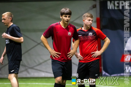<a href="https://st.getinfootball.com/albums/1097056/68c086510ac0a_1920.jpg" target="_blank">Завантажити оригінал</a>