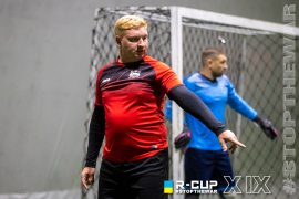 <a href="https://st.getinfootball.com/albums/1097056/68c08651c8e28_1920.jpg" target="_blank">Завантажити оригінал</a>