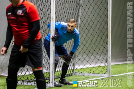 <a href="https://st.getinfootball.com/albums/1097056/68c08652b68f6_1920.jpg" target="_blank">Завантажити оригінал</a>
