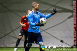 <a href="https://st.getinfootball.com/albums/1097056/68c0865398cdc_1920.jpg" target="_blank">Завантажити оригінал</a>
