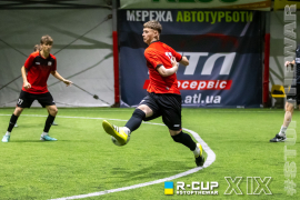 <a href="https://st.getinfootball.com/albums/1097056/68c086546de4e_1920.jpg" target="_blank">Завантажити оригінал</a>