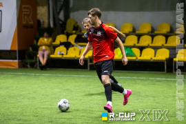 <a href="https://st.getinfootball.com/albums/1097056/68c086552fbb5_1920.jpg" target="_blank">Завантажити оригінал</a>
