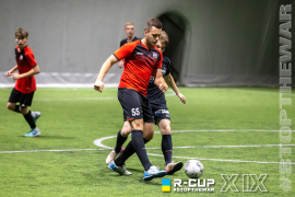 <a href="https://st.getinfootball.com/albums/1097056/68c08655ea982_1920.jpg" target="_blank">Завантажити оригінал</a>