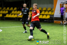 <a href="https://st.getinfootball.com/albums/1097056/68c08656a5ff3_1920.jpg" target="_blank">Завантажити оригінал</a>