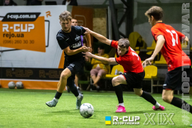 <a href="https://st.getinfootball.com/albums/1097056/68c0865778ebb_1920.jpg" target="_blank">Завантажити оригінал</a>