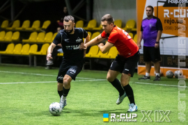 <a href="https://st.getinfootball.com/albums/1097056/68c086583777b_1920.jpg" target="_blank">Завантажити оригінал</a>