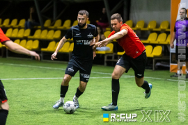 <a href="https://st.getinfootball.com/albums/1097056/68c086590574b_1920.jpg" target="_blank">Завантажити оригінал</a>