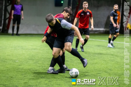 <a href="https://st.getinfootball.com/albums/1097056/68c08659d2125_1920.jpg" target="_blank">Завантажити оригінал</a>