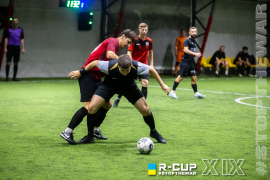 <a href="https://st.getinfootball.com/albums/1097056/68c0865a9f119_1920.jpg" target="_blank">Завантажити оригінал</a>