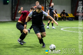 <a href="https://st.getinfootball.com/albums/1097056/68c0865b629f9_1920.jpg" target="_blank">Завантажити оригінал</a>