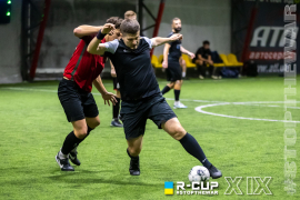 <a href="https://st.getinfootball.com/albums/1097056/68c0865c2ed29_1920.jpg" target="_blank">Завантажити оригінал</a>