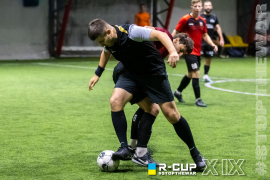 <a href="https://st.getinfootball.com/albums/1097056/68c0865ceb1ae_1920.jpg" target="_blank">Завантажити оригінал</a>