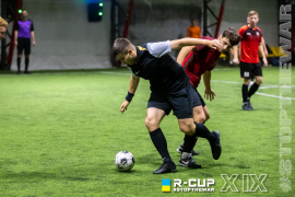 <a href="https://st.getinfootball.com/albums/1097056/68c0865db90be_1920.jpg" target="_blank">Завантажити оригінал</a>
