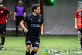 <a href="https://st.getinfootball.com/albums/1097056/68c0865e72d57_1920.jpg" target="_blank">Завантажити оригінал</a>