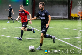 <a href="https://st.getinfootball.com/albums/1097056/68c0865f273a9_1920.jpg" target="_blank">Завантажити оригінал</a>