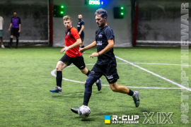 <a href="https://st.getinfootball.com/albums/1097056/68c0865fe3a8b_1920.jpg" target="_blank">Завантажити оригінал</a>