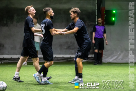 <a href="https://st.getinfootball.com/albums/1097056/68c08660a8f63_1920.jpg" target="_blank">Завантажити оригінал</a>