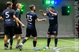 <a href="https://st.getinfootball.com/albums/1097056/68c086616e149_1920.jpg" target="_blank">Завантажити оригінал</a>