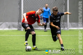 <a href="https://st.getinfootball.com/albums/1097056/68c086624ce41_1920.jpg" target="_blank">Завантажити оригінал</a>