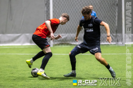 <a href="https://st.getinfootball.com/albums/1097056/68c086630c298_1920.jpg" target="_blank">Завантажити оригінал</a>