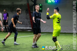 <a href="https://st.getinfootball.com/albums/1097056/68c08663bde21_1920.jpg" target="_blank">Завантажити оригінал</a>