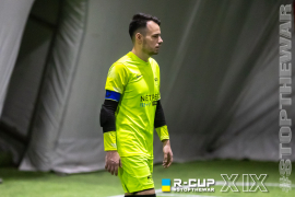 <a href="https://st.getinfootball.com/albums/1097056/68c0866476f28_1920.jpg" target="_blank">Завантажити оригінал</a>