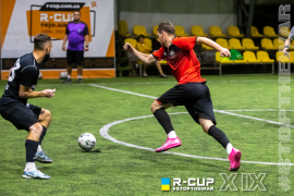 <a href="https://st.getinfootball.com/albums/1097056/68c0866544ed0_1920.jpg" target="_blank">Завантажити оригінал</a>