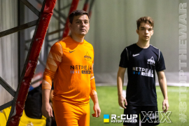 <a href="https://st.getinfootball.com/albums/1097056/68c08665f13fa_1920.jpg" target="_blank">Завантажити оригінал</a>
