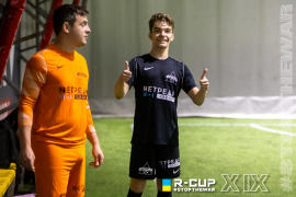<a href="https://st.getinfootball.com/albums/1097056/68c08666aa4d2_1920.jpg" target="_blank">Завантажити оригінал</a>