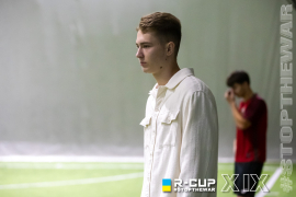 <a href="https://st.getinfootball.com/albums/1097056/68c08667754d8_1920.jpg" target="_blank">Завантажити оригінал</a>