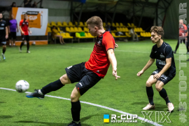 <a href="https://st.getinfootball.com/albums/1097056/68c0866844275_1920.jpg" target="_blank">Завантажити оригінал</a>