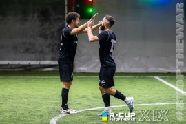 <a href="https://st.getinfootball.com/albums/1097056/68c0866915fc8_1920.jpg" target="_blank">Завантажити оригінал</a>