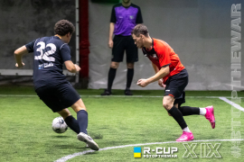 <a href="https://st.getinfootball.com/albums/1097056/68c08669cd21b_1920.jpg" target="_blank">Завантажити оригінал</a>