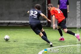 <a href="https://st.getinfootball.com/albums/1097056/68c0866a85b20_1920.jpg" target="_blank">Завантажити оригінал</a>