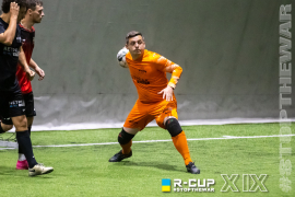 <a href="https://st.getinfootball.com/albums/1097056/68c0866b41d2b_1920.jpg" target="_blank">Завантажити оригінал</a>