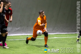 <a href="https://st.getinfootball.com/albums/1097056/68c0866bf30f4_1920.jpg" target="_blank">Завантажити оригінал</a>