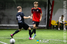 <a href="https://st.getinfootball.com/albums/1097056/68c0866cabbde_1920.jpg" target="_blank">Завантажити оригінал</a>