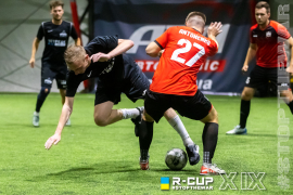 <a href="https://st.getinfootball.com/albums/1097056/68c0866d6c3ec_1920.jpg" target="_blank">Завантажити оригінал</a>