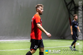 <a href="https://st.getinfootball.com/albums/1097056/68c0866e2fd71_1920.jpg" target="_blank">Завантажити оригінал</a>