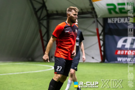 <a href="https://st.getinfootball.com/albums/1097056/68c0866eeb9a4_1920.jpg" target="_blank">Завантажити оригінал</a>