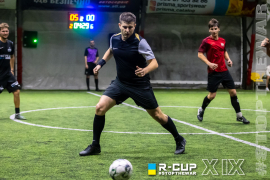 <a href="https://st.getinfootball.com/albums/1097056/68c0866fabc8c_1920.jpg" target="_blank">Завантажити оригінал</a>